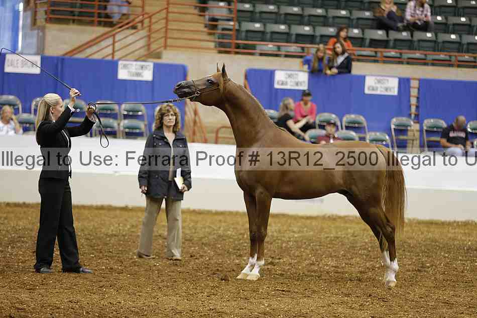 Proof 13r12_2500