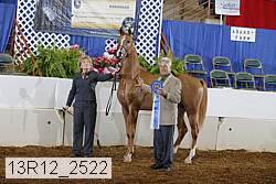 13r12_2522 proof
