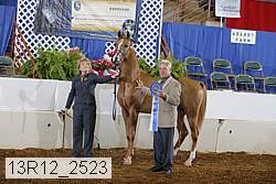 13r12_2523 proof