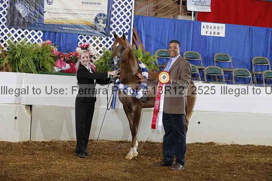 Proof 13r12_2525