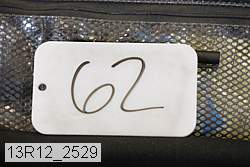 13r12_2529 proof