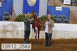 13r12_2549 proof