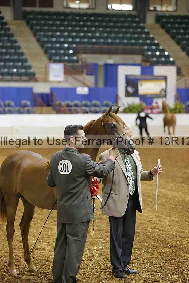 Proof 13r12_2551