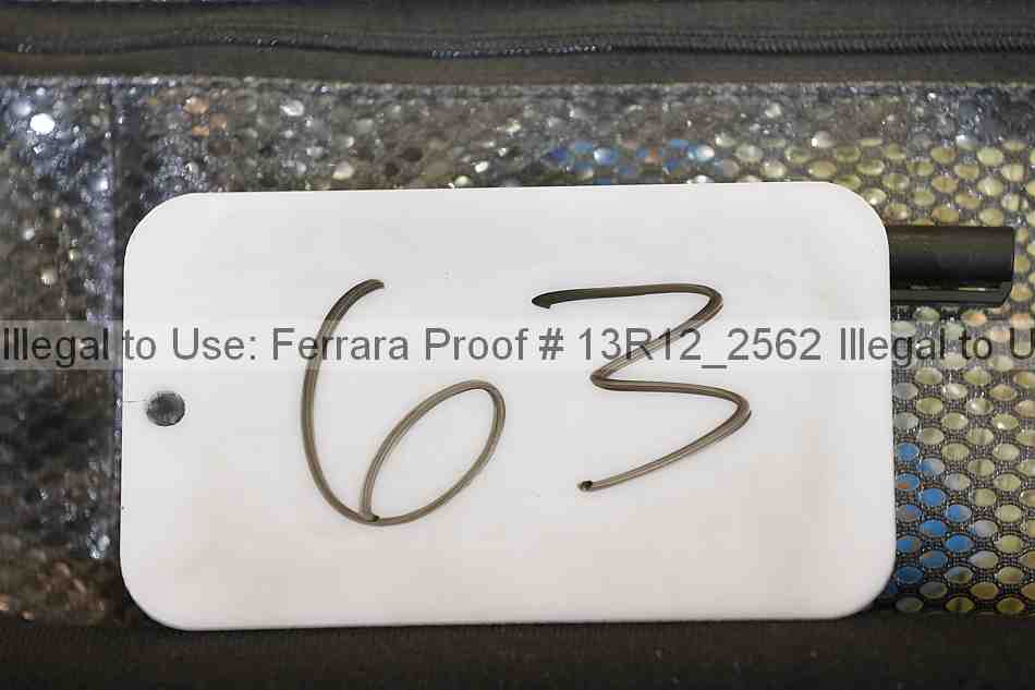 Proof 13r12_2562