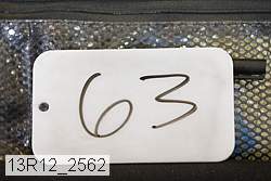 13r12_2562 proof