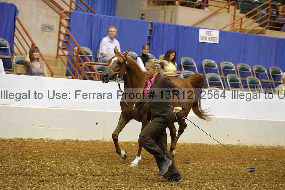 Proof 13r12_2564