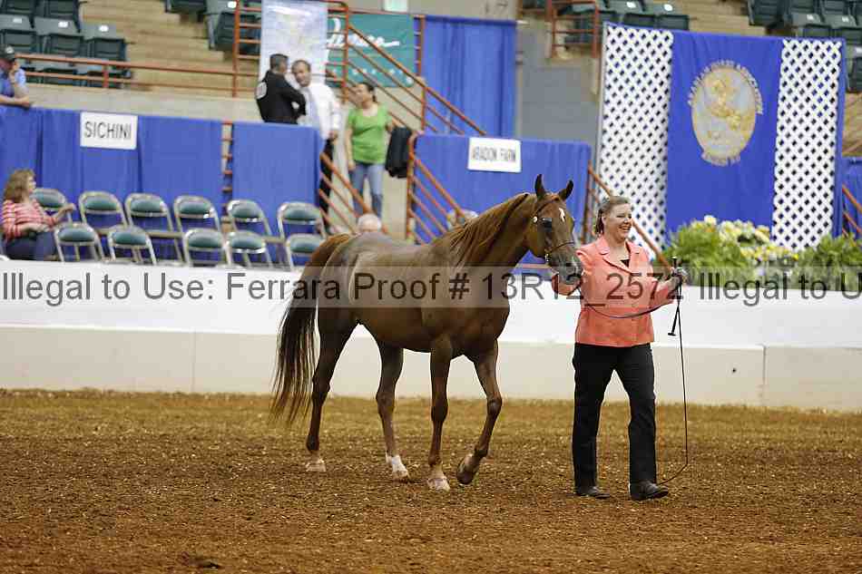Proof 13r12_2572