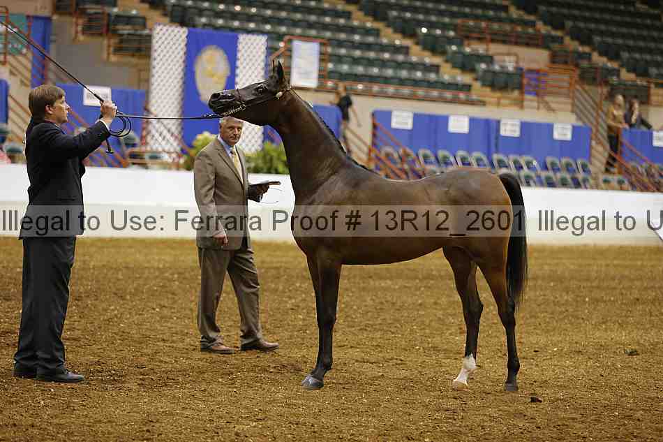 Proof 13r12_2601