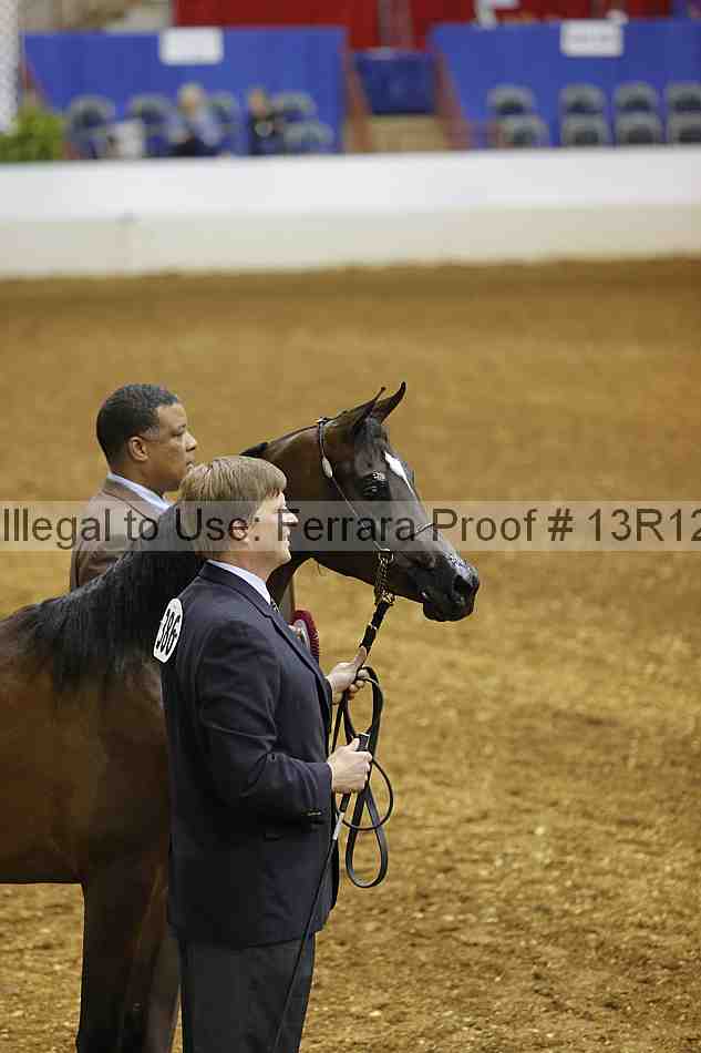 Proof 13r12_2612