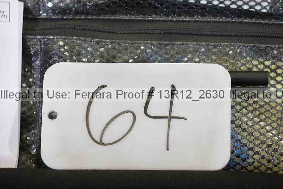 Proof 13r12_2630