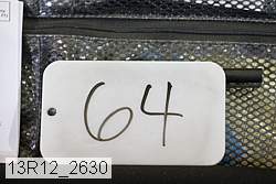 13r12_2630 proof