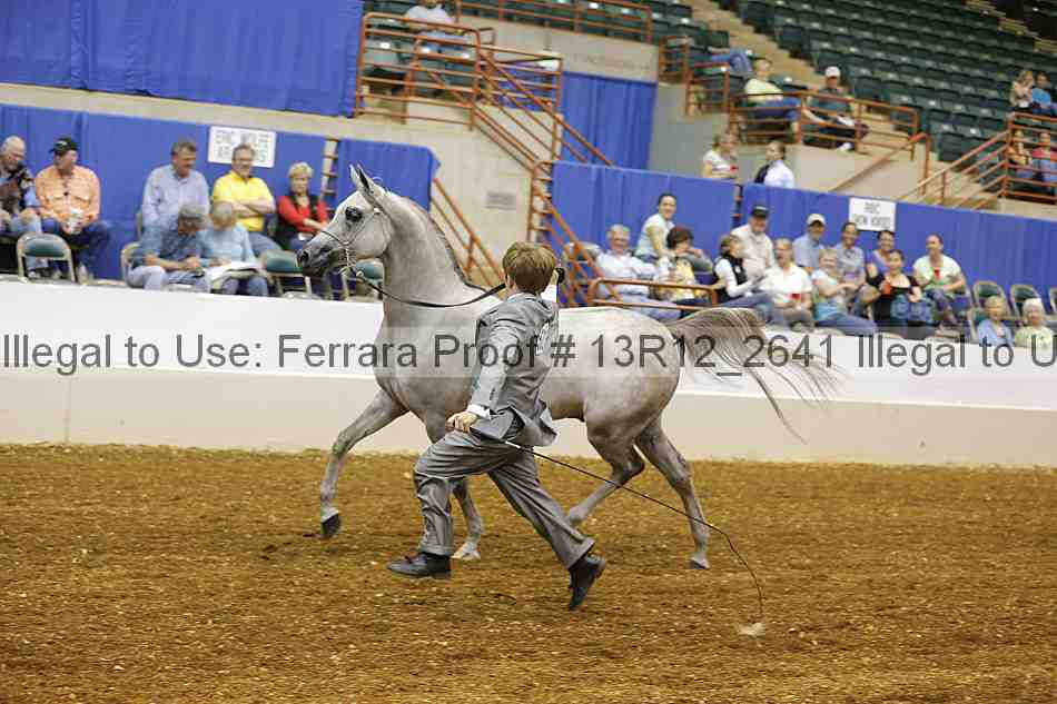 Proof 13r12_2641