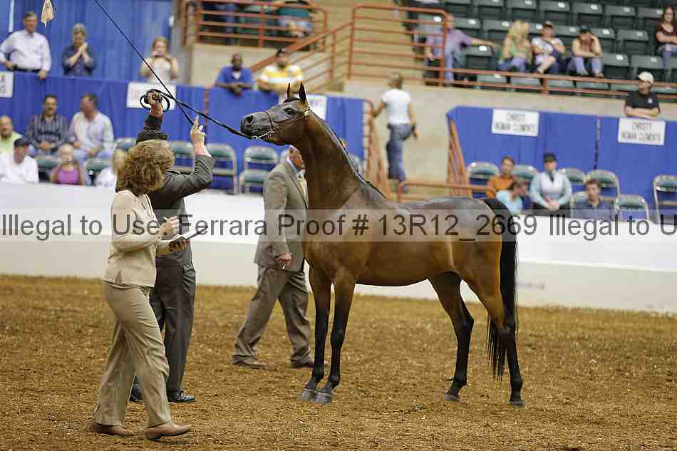 Proof 13r12_2669