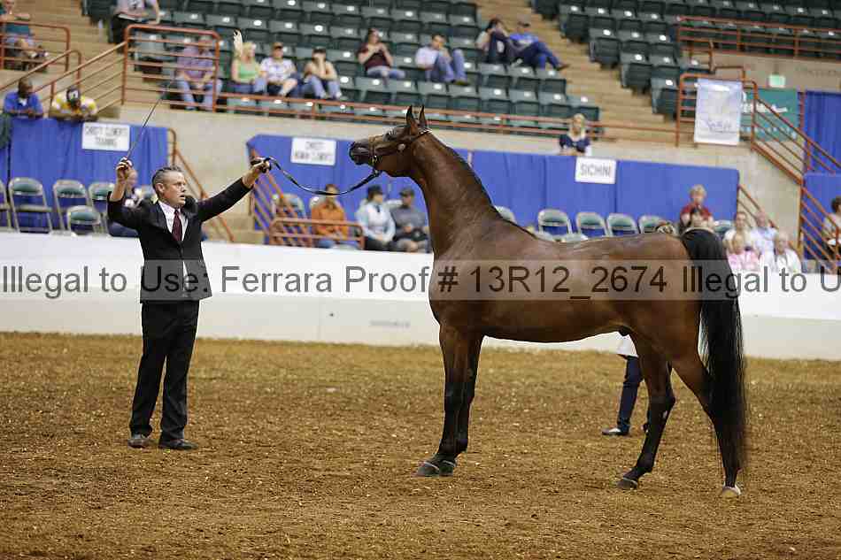 Proof 13r12_2674