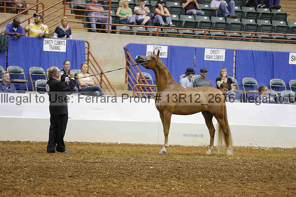 Proof 13r12_2676