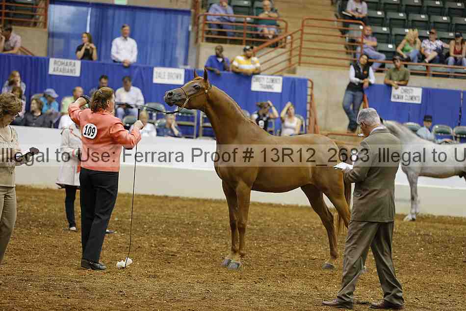 Proof 13r12_2683