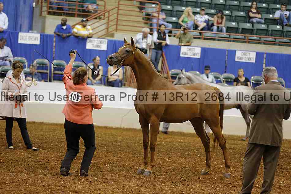 Proof 13r12_2684