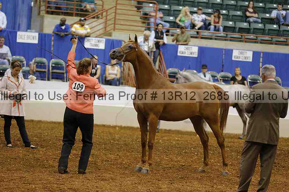 Proof 13r12_2685