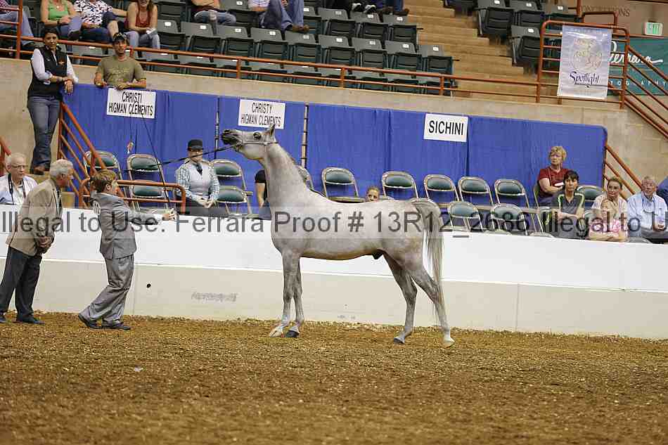 Proof 13r12_2686