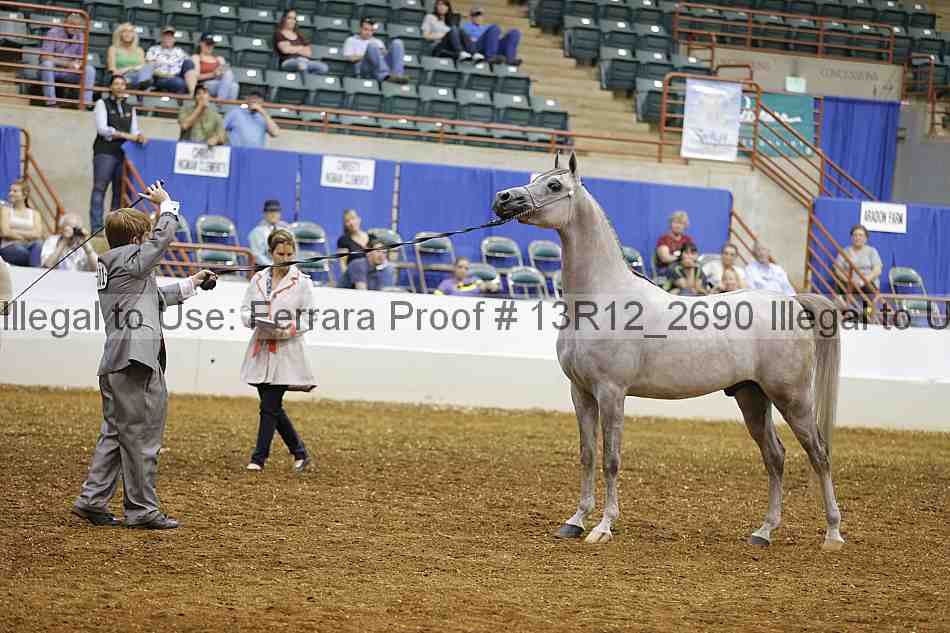 Proof 13r12_2690