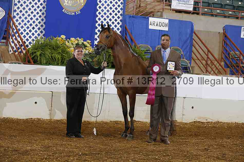 Proof 13r12_2709