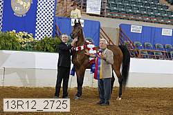 13r12_2725 proof