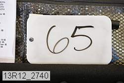 13r12_2740 proof