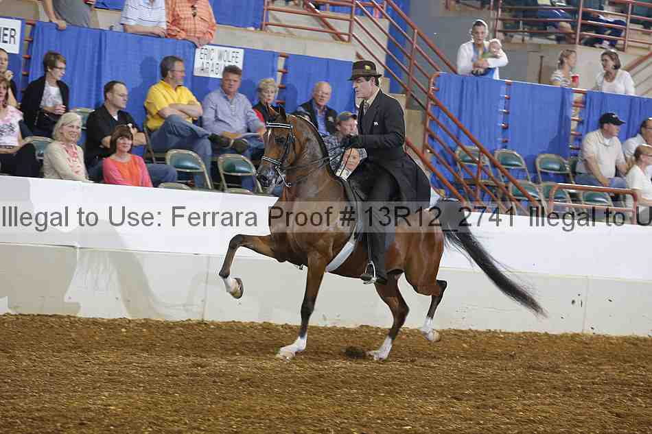 Proof 13r12_2741