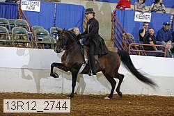 13r12_2744 proof