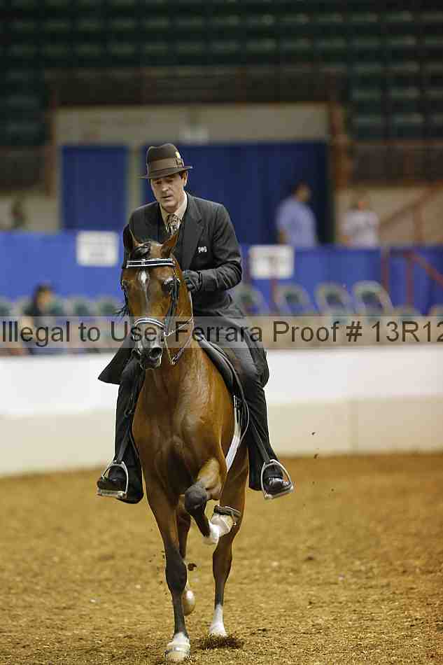 Proof 13r12_2749