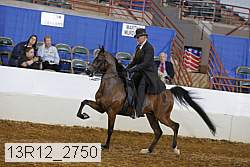13r12_2750 proof