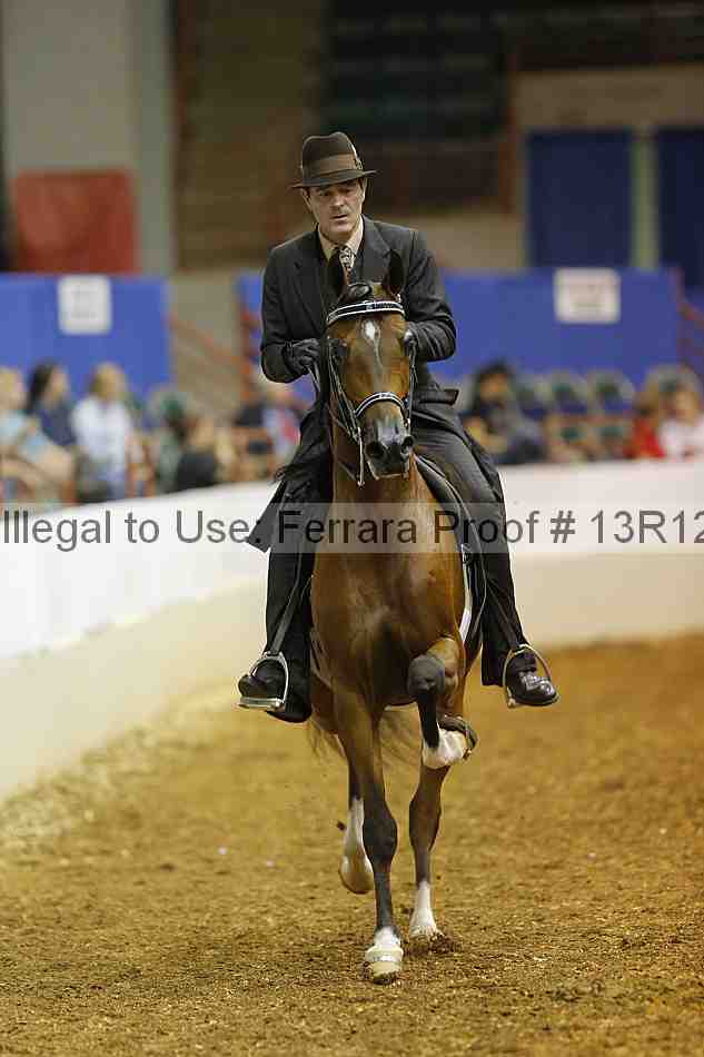 Proof 13r12_2755