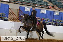 13r12_2762 proof