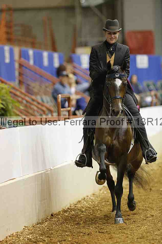 Proof 13r12_2764