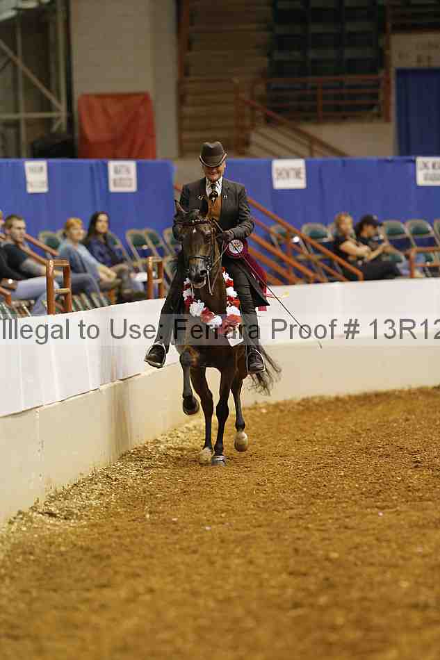 Proof 13r12_2768
