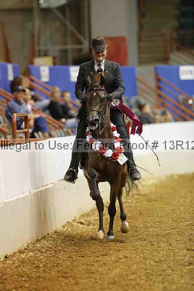 Proof 13r12_2769
