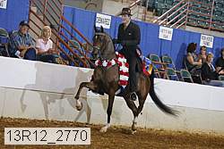 13r12_2770 proof