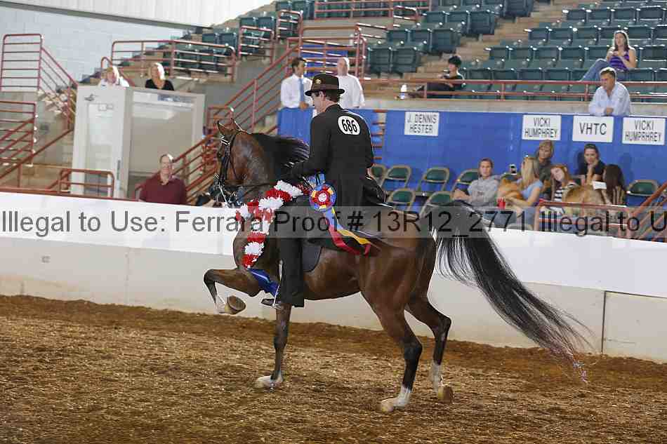 Proof 13r12_2771