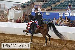 13r12_2771 proof