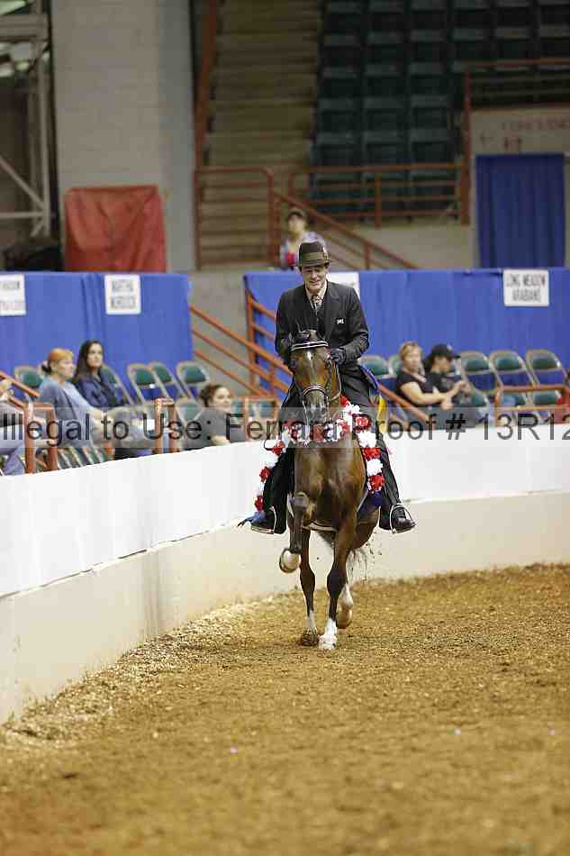 Proof 13r12_2772