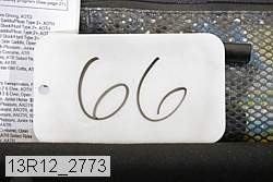 13r12_2773 proof