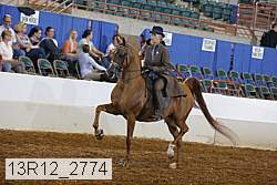 13r12_2774 proof