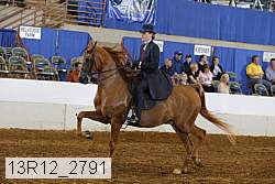 13r12_2791 proof