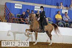 13r12_2792 proof