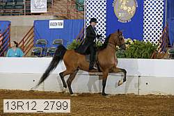 13r12_2799 proof