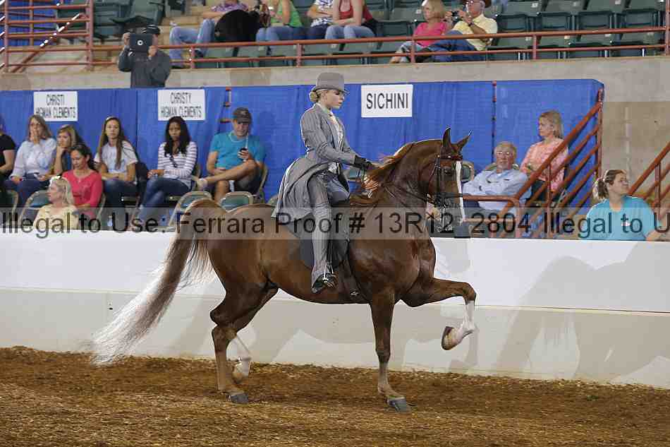 Proof 13r12_2804