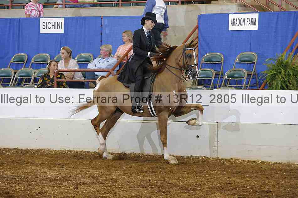 Proof 13r12_2805