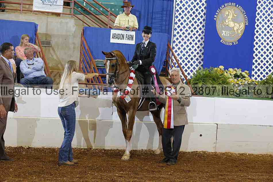 Proof 13r12_2807