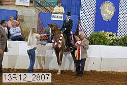 13r12_2807 proof