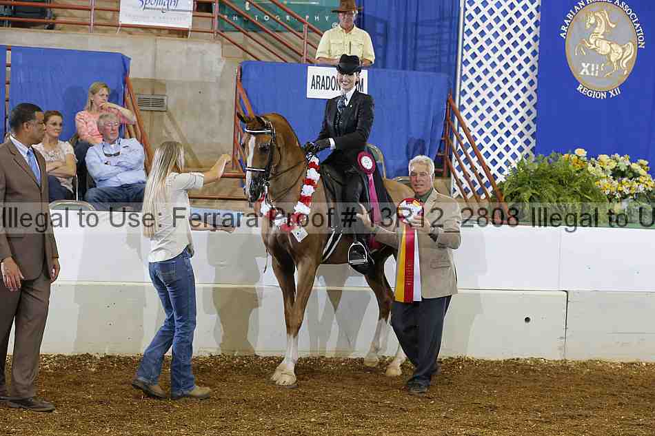 Proof 13r12_2808